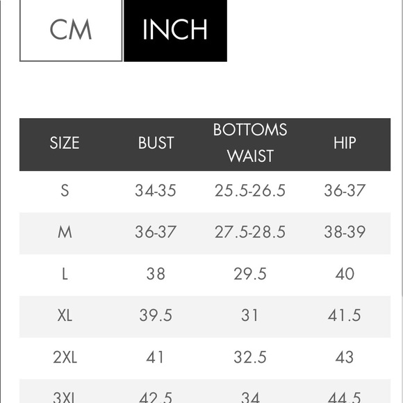 Leaf Printed Twist Halter Bikini Set - Red - Picture 8 of 8